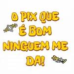 figurinhas engraçadas