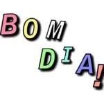 BOA TARDE