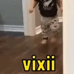 *val v