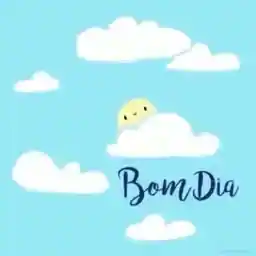 boa noite