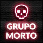  fé
Deus está
cuidando
de tudo!