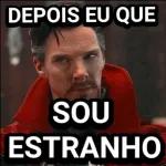 É nóis
