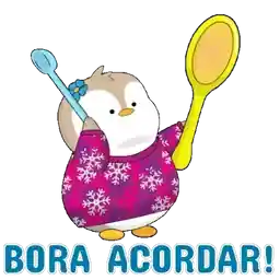 acorda