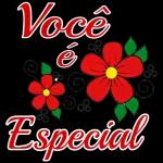 Euzinha