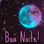 Por nada!