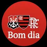  Bom
dia!