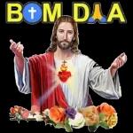 eu quero os pacotes de figurin