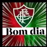 fluminense 