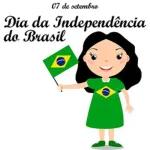 Dia da Independência3