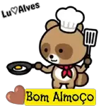 guaxinim🦝