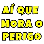 botou olho🎤cante ou poste 📷