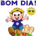 Juninho 