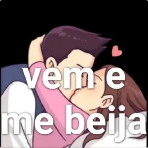 RqWCqh