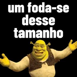 EHBG9P
