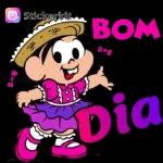 festa junina