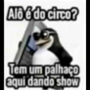 ynxdPq