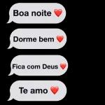 Gratidão Gratidão Gratidão Gratidão 