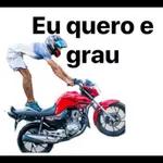 Muito obrigada!