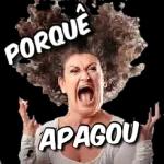 Sacanagem 