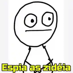 opoooio
