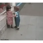 EU QUERIA COXINHA E REFRIGERI