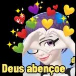 ISSO SÓ PODE
SER OBRA
DO CÃO
A