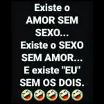 dona