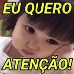 indiretas 🥰😏
