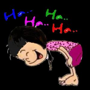 S0Jind