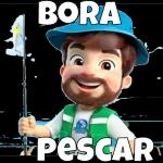 figurinhas 