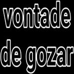 so os de cria