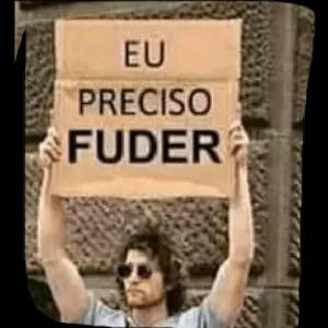 brfxhud