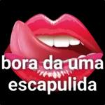 safadeza 
