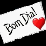 5 por 30
