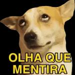 vai se lascar