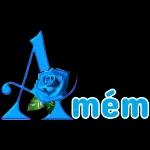 Amém