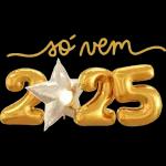 Muito fofo para ser verdade 😍🦄