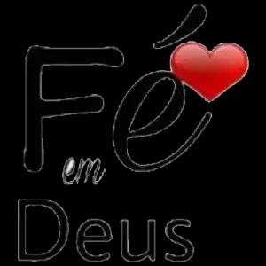 U9fRHR