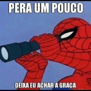 xrdvJl