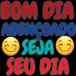  Deus no
controle