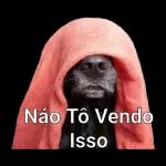 Vou beber mais do que Opala hoje🥳