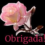 Boa noite 💋