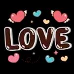 lovely ❤️