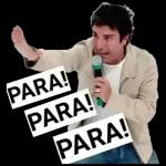 coleção 