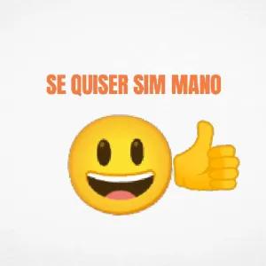 n0edES