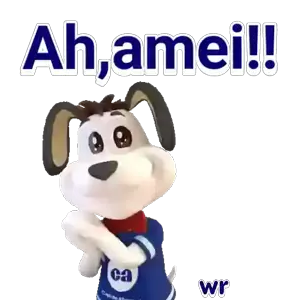 4vMnzx