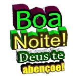 Amem🙏