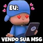 durma com deus