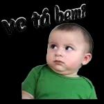 Interna
que é grave...