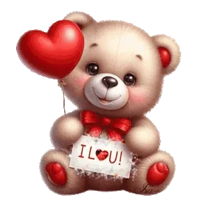 fld4qfn